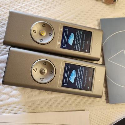 Sale Photo Thumbnail #31