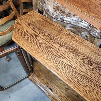 Sale Photo Thumbnail #132