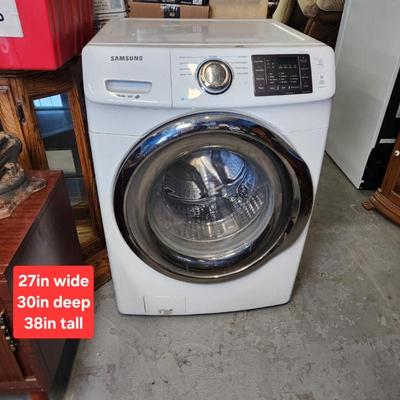 Sale Photo Thumbnail #141