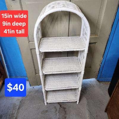 Sale Photo Thumbnail #154