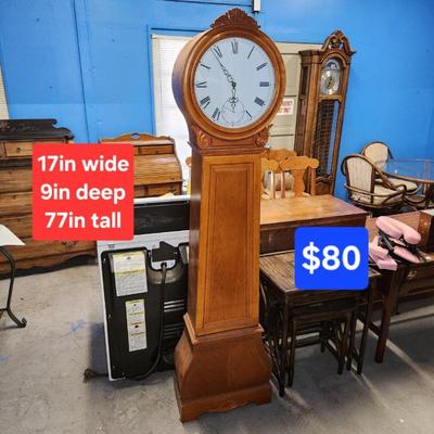 Sale Photo Thumbnail #77