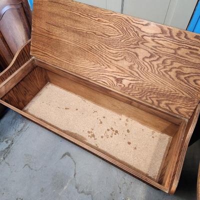 Sale Photo Thumbnail #150