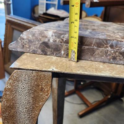 Sale Photo Thumbnail #121