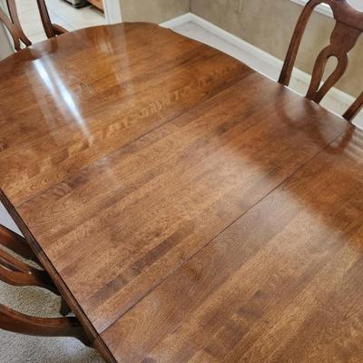 Sale Photo Thumbnail #4