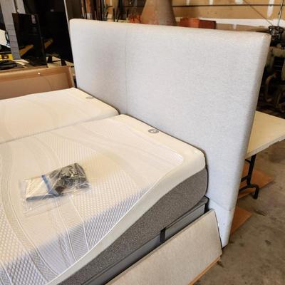 Sale Photo Thumbnail #30