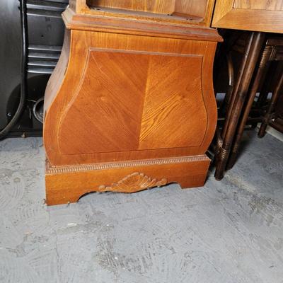 Sale Photo Thumbnail #79