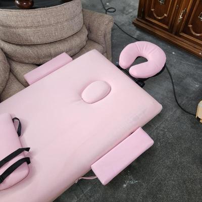 Sale Photo Thumbnail #89