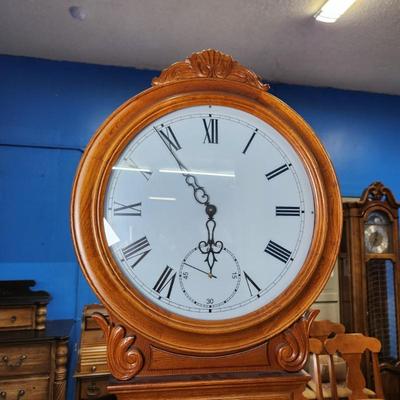 Sale Photo Thumbnail #80