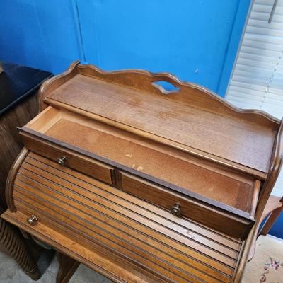 Sale Photo Thumbnail #69