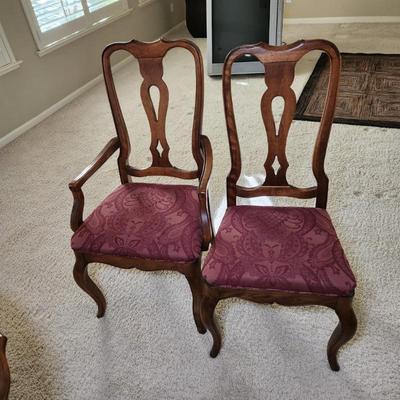 Sale Photo Thumbnail #6