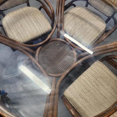 Sale Photo Thumbnail #39