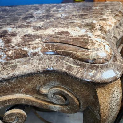 Sale Photo Thumbnail #118