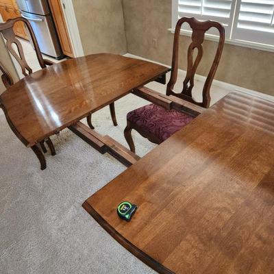 Sale Photo Thumbnail #7