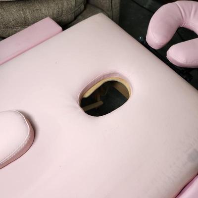 Sale Photo Thumbnail #92