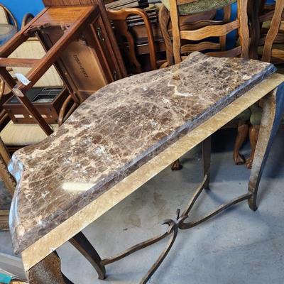 Sale Photo Thumbnail #122