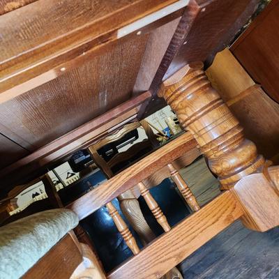 Sale Photo Thumbnail #24