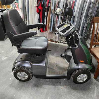 Sale Photo Thumbnail #57