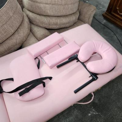 Sale Photo Thumbnail #94