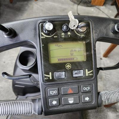 Sale Photo Thumbnail #52