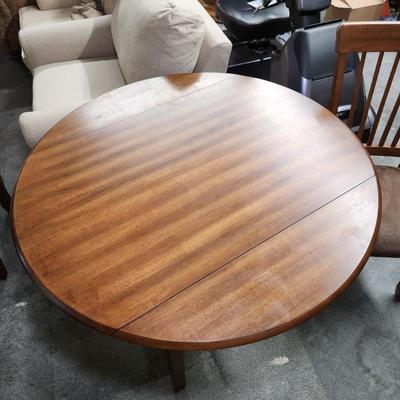 Sale Photo Thumbnail #66