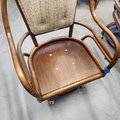 Sale Photo Thumbnail #41