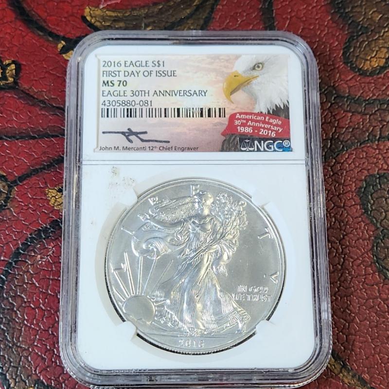 Sale Photo Thumbnail #173