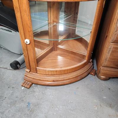 Sale Photo Thumbnail #98