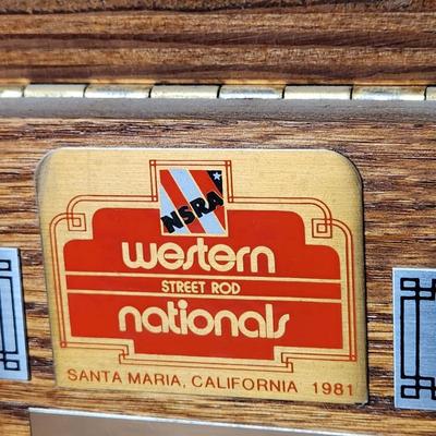 Sale Photo Thumbnail #126