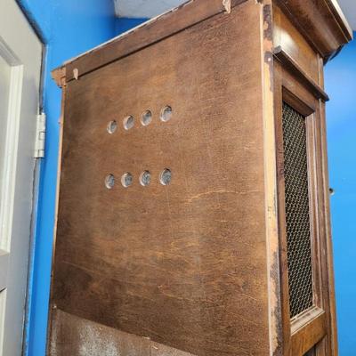 Sale Photo Thumbnail #76