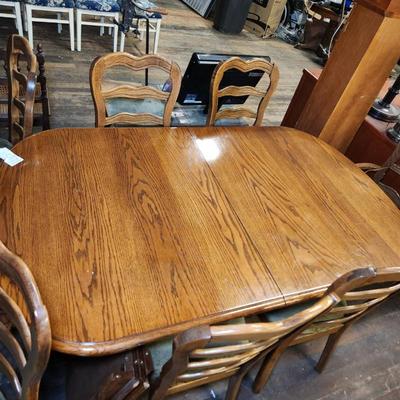 Sale Photo Thumbnail #20