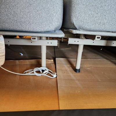 Sale Photo Thumbnail #28