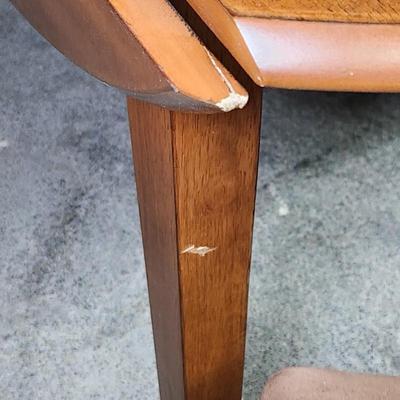 Sale Photo Thumbnail #65