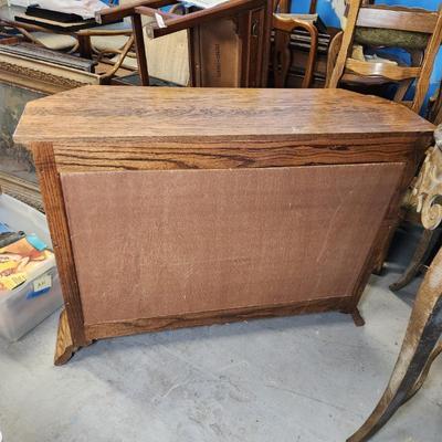 Sale Photo Thumbnail #136