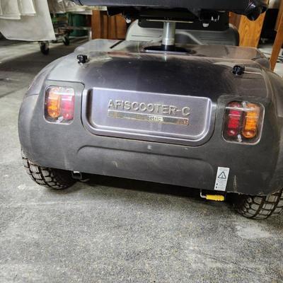 Sale Photo Thumbnail #55