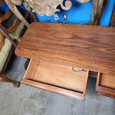 Sale Photo Thumbnail #108