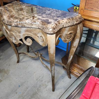 Sale Photo Thumbnail #116