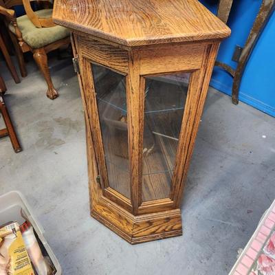 Sale Photo Thumbnail #135