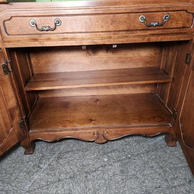 Sale Photo Thumbnail #18