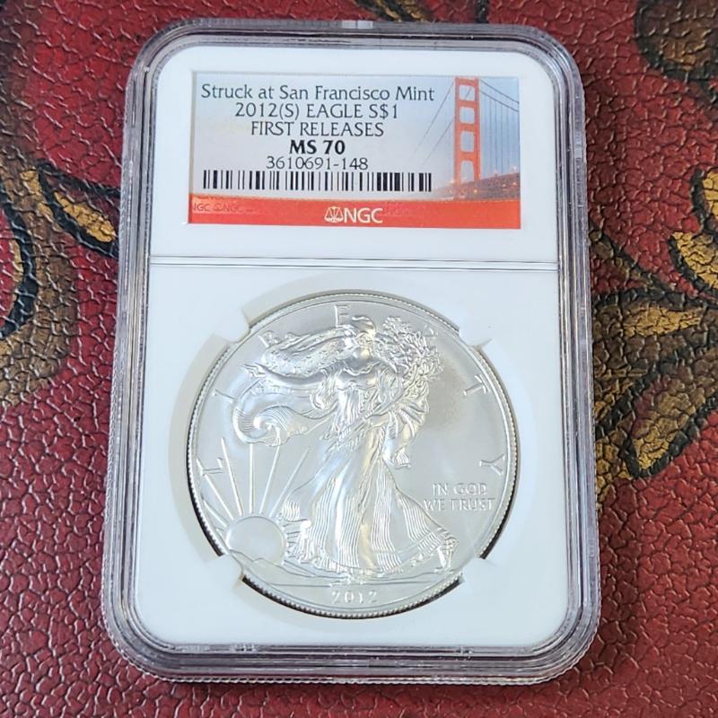 Sale Photo Thumbnail #168