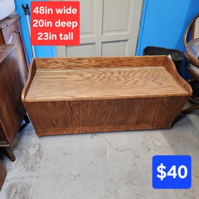 Sale Photo Thumbnail #149