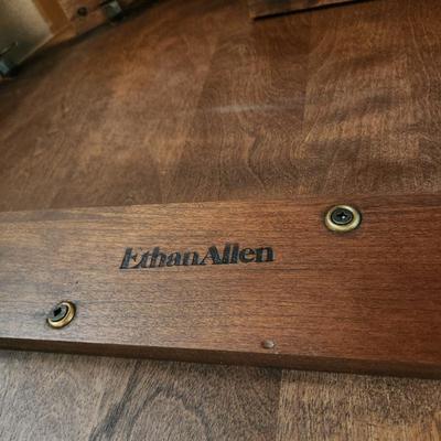 Sale Photo Thumbnail #10