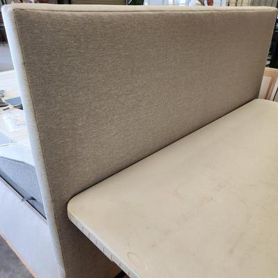 Sale Photo Thumbnail #35