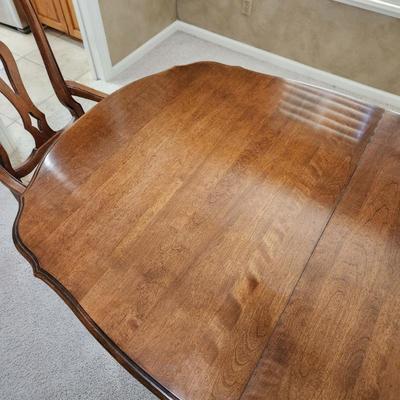 Sale Photo Thumbnail #5