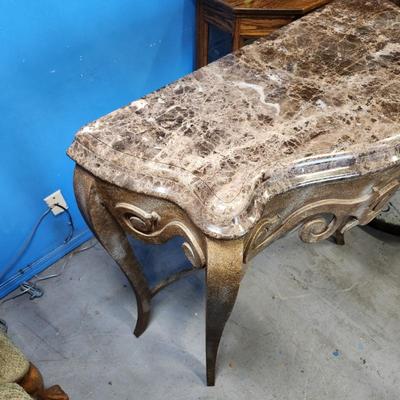 Sale Photo Thumbnail #115