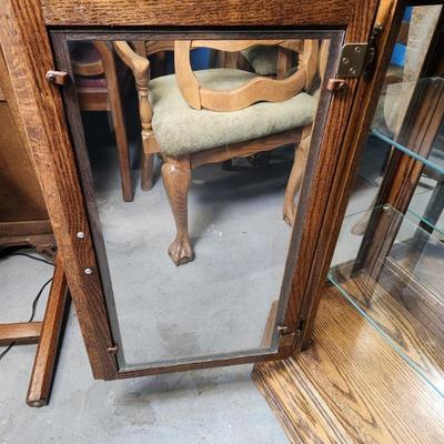 Sale Photo Thumbnail #134