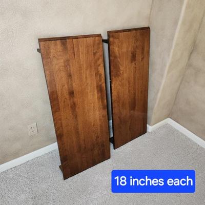 Sale Photo Thumbnail #8