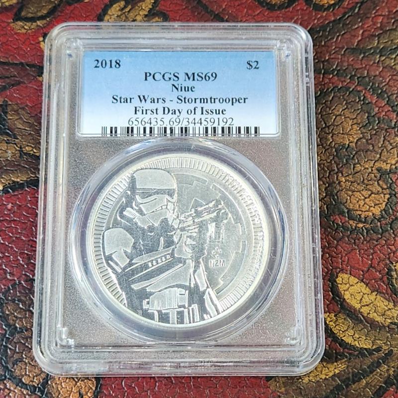 Sale Photo Thumbnail #172