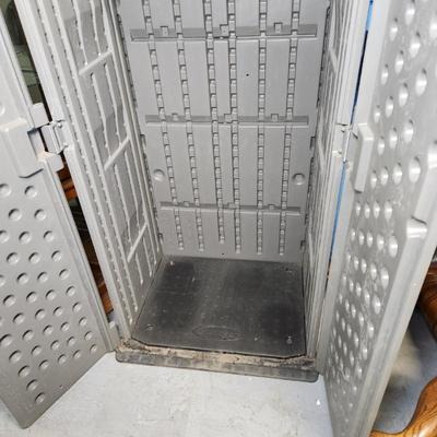 Sale Photo Thumbnail #104