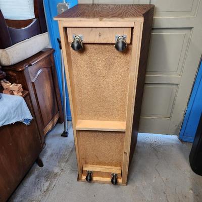 Sale Photo Thumbnail #153