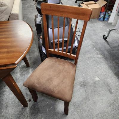 Sale Photo Thumbnail #63